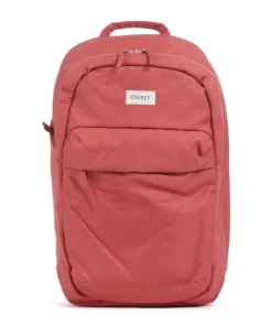 Sale Arcane XL Backpack 14″ recycled nylon Laptop Backpacks|Daypacks