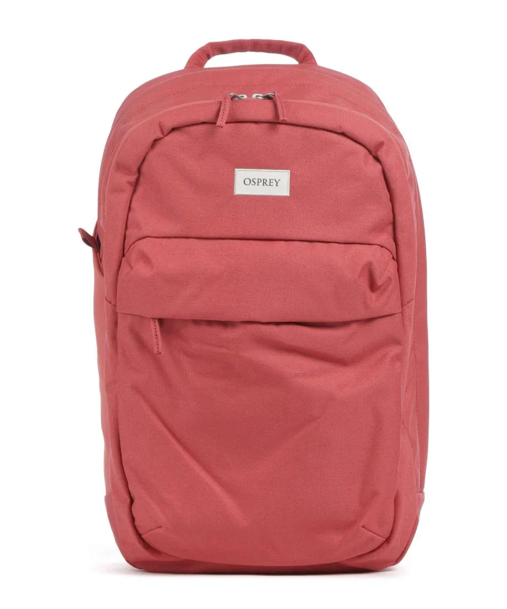 Sale Arcane XL Backpack 14″ recycled nylon Laptop Backpacks|Daypacks