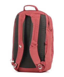 Sale Arcane XL Backpack 14″ recycled nylon Laptop Backpacks|Daypacks