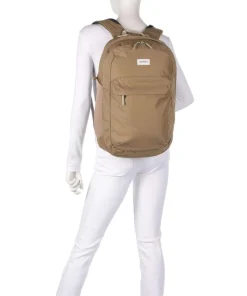 Sale Arcane XL Backpack 14″ recycled nylon Laptop Backpacks|Daypacks