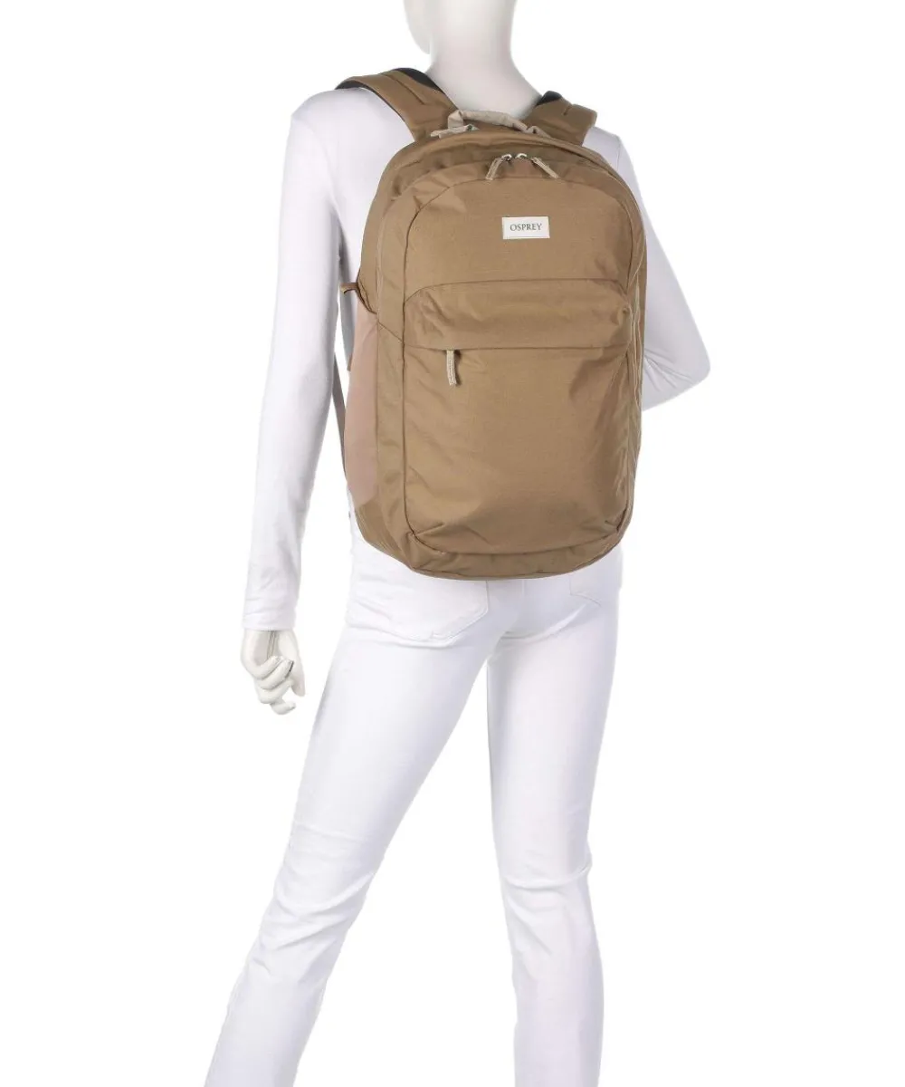 Sale Arcane XL Backpack 14″ recycled nylon Laptop Backpacks|Daypacks