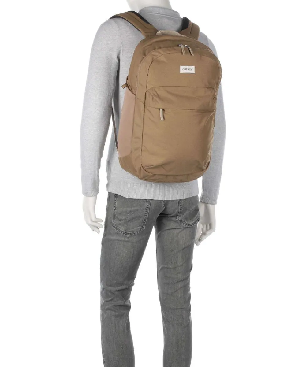 Sale Arcane XL Backpack 14″ recycled nylon Laptop Backpacks|Daypacks