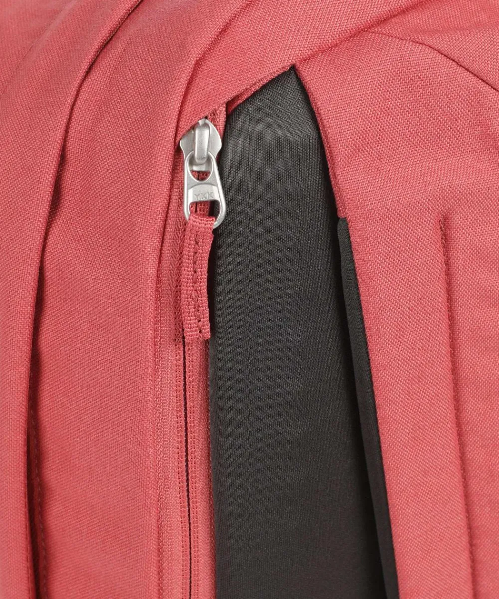 Sale Arcane XL Backpack 14″ recycled nylon Laptop Backpacks|Daypacks