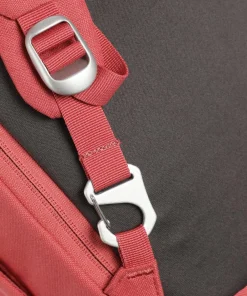 Sale Arcane XL Backpack 14″ recycled nylon Laptop Backpacks|Daypacks