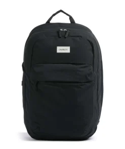 Arcane XL Backpack 14″ recycled nylon Laptop Backpacks|Daypacks
