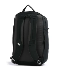 Arcane XL Backpack 14″ recycled nylon Laptop Backpacks|Daypacks