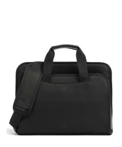 Discount Arche Briefcase 15″ recycled polyester Business- & Laptop Bags