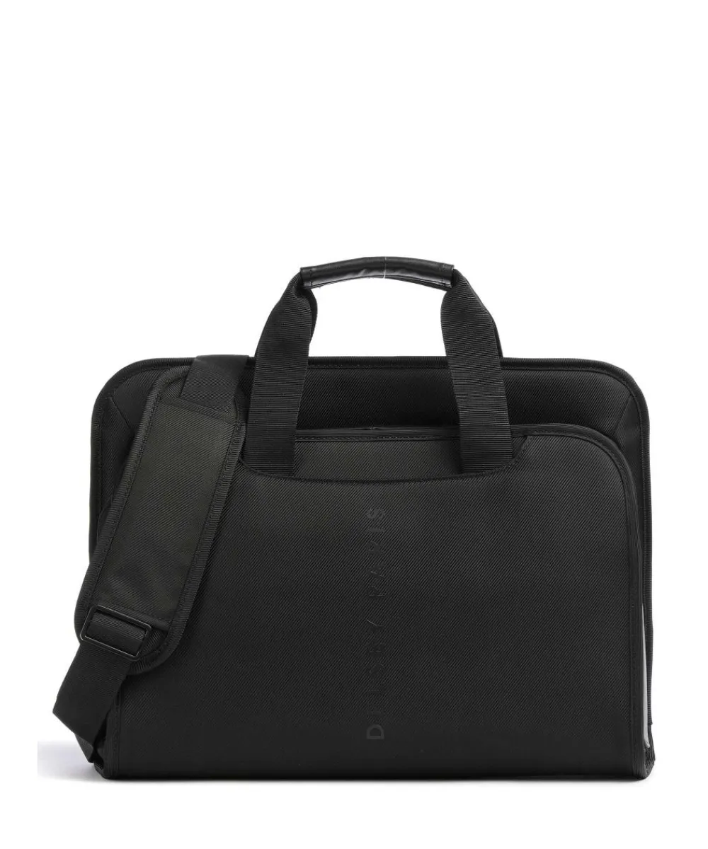 Discount Arche Briefcase 15″ recycled polyester Business- & Laptop Bags