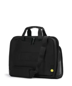 Discount Arche Briefcase 15″ recycled polyester Business- & Laptop Bags