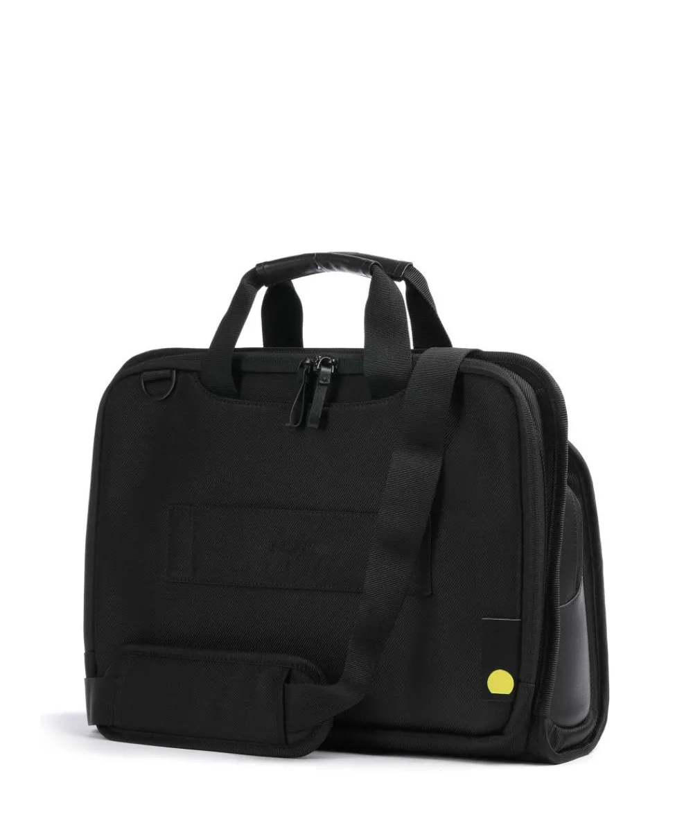 Discount Arche Briefcase 15″ recycled polyester Business- & Laptop Bags