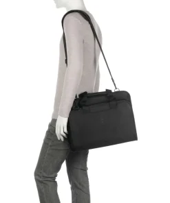 Discount Arche Briefcase 15″ recycled polyester Business- & Laptop Bags
