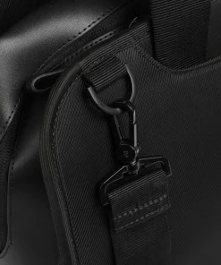 Discount Arche Briefcase 15″ recycled polyester Business- & Laptop Bags