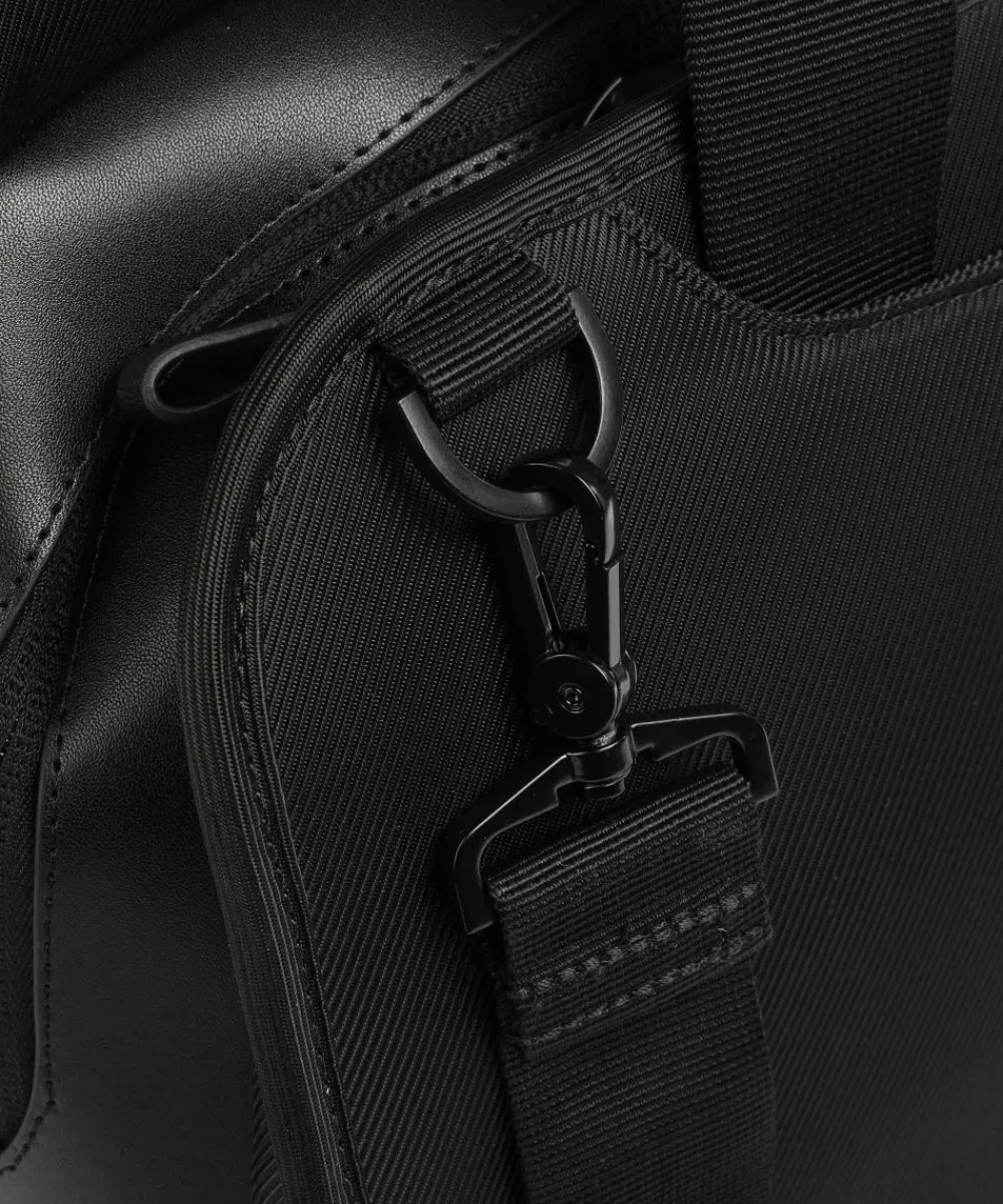 Discount Arche Briefcase 15″ recycled polyester Business- & Laptop Bags