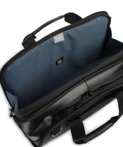 Discount Arche Briefcase 15″ recycled polyester Business- & Laptop Bags