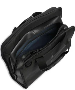 Discount Arche Briefcase 15″ recycled polyester Business- & Laptop Bags