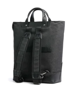 Victorinox Architecture Urban 2 Backpack bag 15″ polyester anthracite Hot