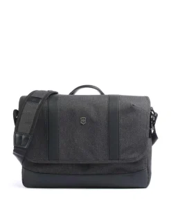 Best Architecture Urban 2 Briefcase 14″ polyester Business- & Laptop Bags