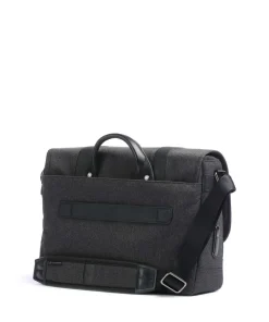 Best Architecture Urban 2 Briefcase 14″ polyester Business- & Laptop Bags