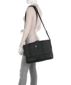 Best Architecture Urban 2 Briefcase 14″ polyester Business- & Laptop Bags