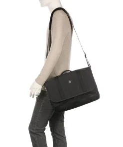 Best Architecture Urban 2 Briefcase 14″ polyester Business- & Laptop Bags