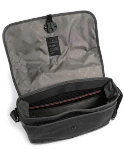 Best Architecture Urban 2 Briefcase 14″ polyester Business- & Laptop Bags