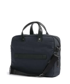 Victorinox Architecture Urban 2 Briefcase 14″ polyester dark blue Discount