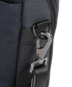 Victorinox Architecture Urban 2 Briefcase 14″ polyester dark blue Discount