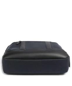 Victorinox Architecture Urban 2 Briefcase 14″ polyester dark blue Discount