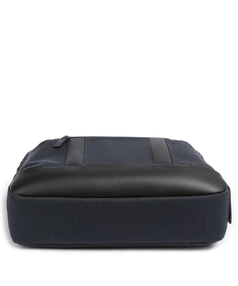Victorinox Architecture Urban 2 Briefcase 14″ polyester dark blue Discount
