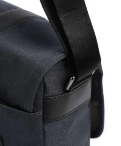 Victorinox Architecture Urban 2 Briefcase 14″ polyester dark blue Best
