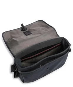 Victorinox Architecture Urban 2 Briefcase 14″ polyester dark blue Best