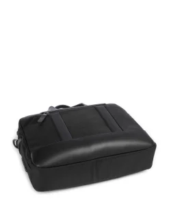 Victorinox Architecture Urban 2 Briefcase 14″ nylon black New