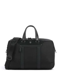 Victorinox Architecture Urban 2 Compact Weekend bag 46 cm black Clearance