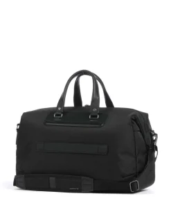 Victorinox Architecture Urban 2 Compact Weekend bag 46 cm black Clearance