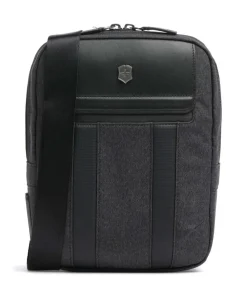 Best Architecture Urban 2 Crossbody bag 10″ polyester Crossbody Bags
