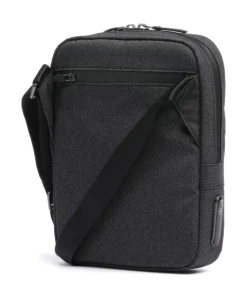 Best Architecture Urban 2 Crossbody bag 10″ polyester Crossbody Bags