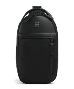 Architecture Urban 2 Sling bag nylon Sling Bags
