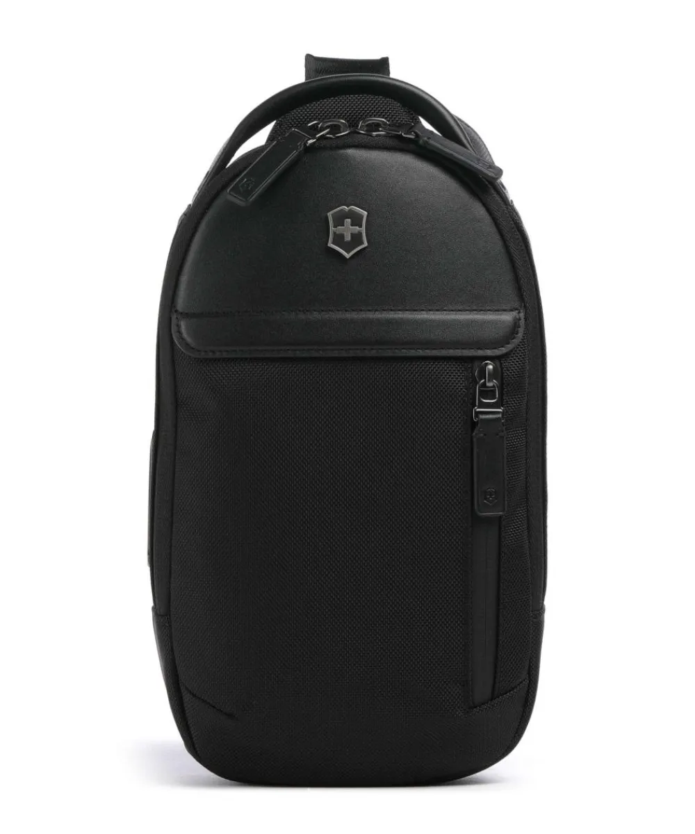 Architecture Urban 2 Sling bag nylon Sling Bags