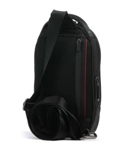 Architecture Urban 2 Sling bag nylon Sling Bags