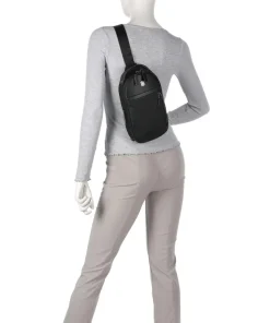 Architecture Urban 2 Sling bag nylon Sling Bags