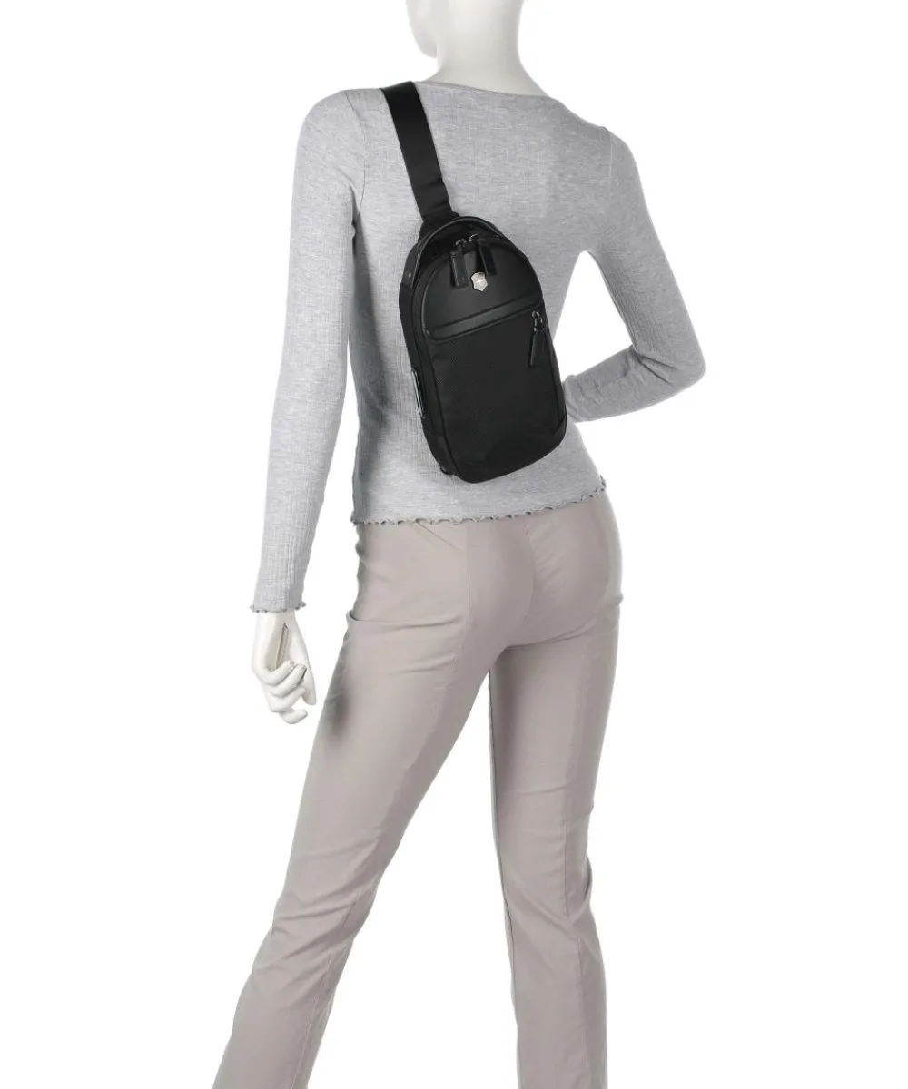 Architecture Urban 2 Sling bag nylon Sling Bags