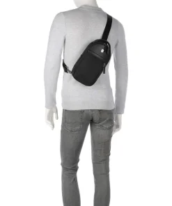 Architecture Urban 2 Sling bag nylon Sling Bags