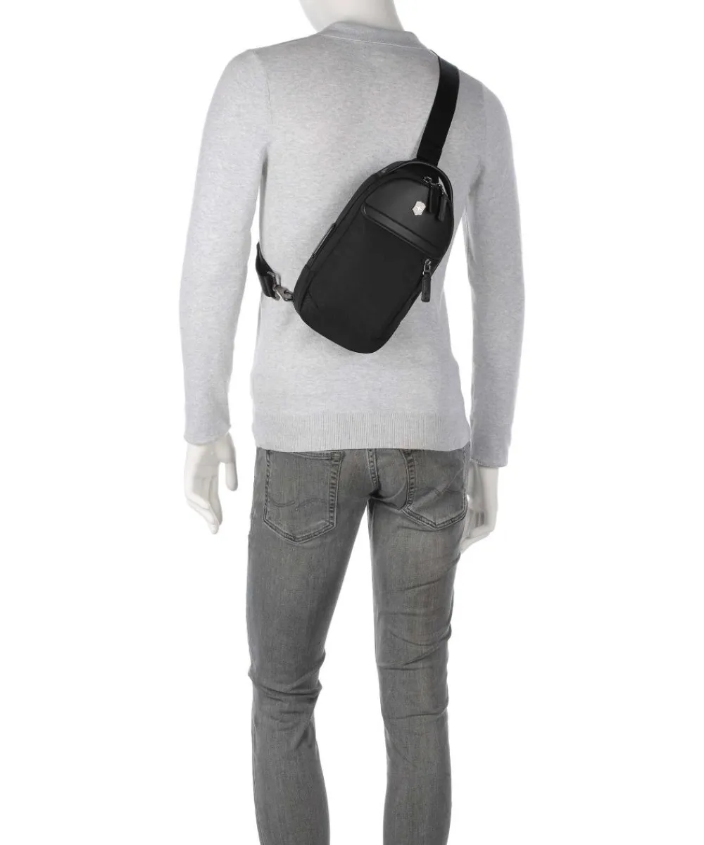 Architecture Urban 2 Sling bag nylon Sling Bags
