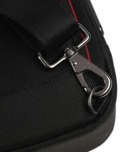 Architecture Urban 2 Sling bag nylon Sling Bags