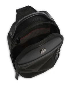 Architecture Urban 2 Sling bag nylon Sling Bags