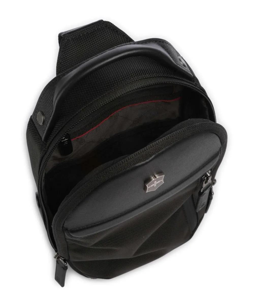 Architecture Urban 2 Sling bag nylon Sling Bags