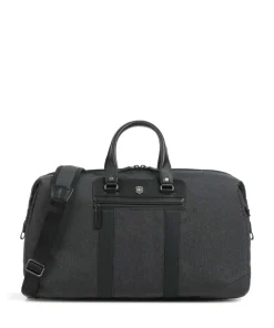 Victorinox Architecture Urban 2 Weekend bag 56 cm dark grey Clearance