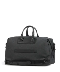 Victorinox Architecture Urban 2 Weekend bag 56 cm dark grey Clearance