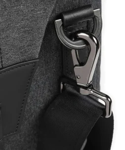 Victorinox Architecture Urban 2 Weekend bag 56 cm dark grey Clearance