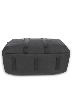 Victorinox Architecture Urban 2 Weekend bag 56 cm dark grey Clearance